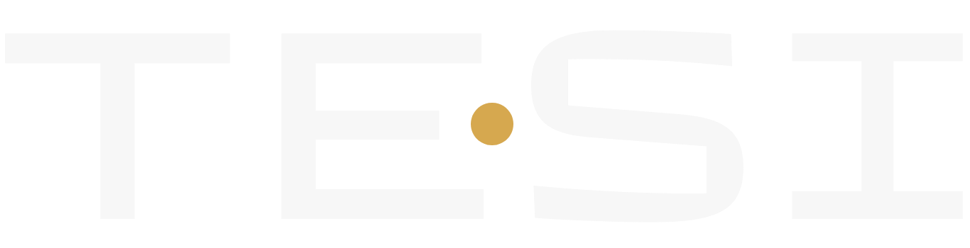 TESI